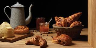 Paul Boulangerie Et Patisserie Francaise Depuis 1889 Food Culinary Food Photography