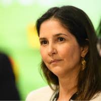 Isabel Soares Email & Phone Number