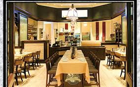 Access a collection of unique, undiscovered locations rent a meeting room in las vegas, nv. Sala Romantica Private Dining By Il Fornaio Las Vegas In Paradise Nv Alignable
