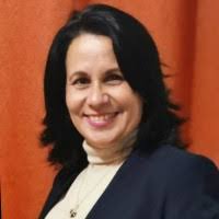 BARBARA RODRIGUEZ LOPEZ