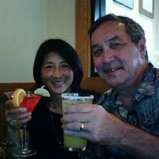 Lori Clapp (ljclapp)