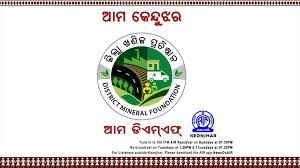 District Administration Keonjhar Odisha Dedicated Covid Hospital Facebook