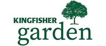 Value Garden Range | Bonningtons