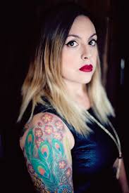 Woman-Owned Enterprise: MXCNAS, Featuring Claudette Zepeda