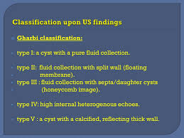We did not find results for: Ppt Hydatid Disease Powerpoint Presentation Free Download Id 2202945