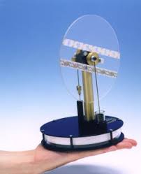 A regenerator is a heat exchanger inside the engine that saves some heat from one cycle for use in the next cycle. How Stirling Engines Work Howstuffworks