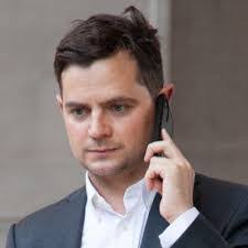 Hetal Doshi's Instagram, Twitter & Facebook