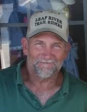 Kenneth W. Shaw Obituary