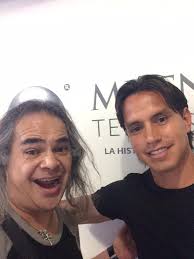 René Coronel landa (@coronellanda)