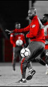 الغساله ويجز • النسخه الزملكاويه • hd2020. Shikabala Football Alraed Ø´ÙŠÙƒØ§Ø¨Ø§Ù„Ø§ Ø§Ù„Ø±Ø§Ø¦Ø¯ ÙƒÙˆØ±Ø© Zamalek Sc Deadpool Wallpaper Style