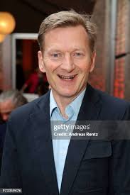 1,354 Michael Kessler Photos & High Res Pictures