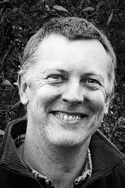 Q&A with an ecologist: Associate Professor Ian Lunt