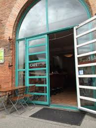 You are looking for alte giesserei (restaurants und wirtschaften) in rosenheim? Die 10 Besten Restaurants Nahe Lokschuppen Rosenheim Tripadvisor