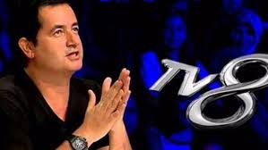 +373 22 55 88 88, email pentru administrația office@tv8.md , iar pentru a contacta redacția de știri: Acun Ilicali Tv8 I Satti Iddiasi Ekonomi Haberleri