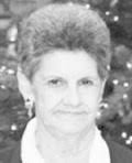 Wendy Heim Obituary (2013)