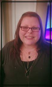 Dana Arnold for Park Lane Jewelry