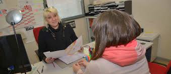 Plan local pour l'insertion et l'emploi. Caba Plan Local Pour L Insertion Et L Emploi Plie