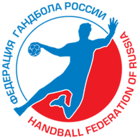 Maybe you would like to learn more about one of these? Russia Men S National Handball Team Wikipedia