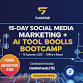 15-Day Social Media Marketing + AI Tools (Offline.... event in Bhopal, Madhya Pradesh