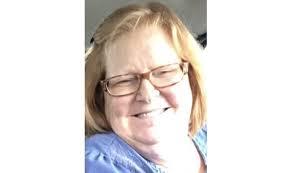 Sharon Mikesell Obituary (1953