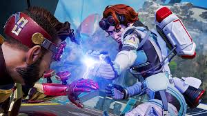 Apex Legends Season 7 Gameplay Trailer Shows Horizon Abilities And Trident Christmas coronavirus photos new backgrounds popular beauty photos popular transparent png collages. newsweek
