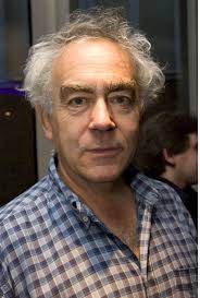 William Dudley (designer)