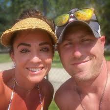 Montague Wrestling (@mhsmatcats)