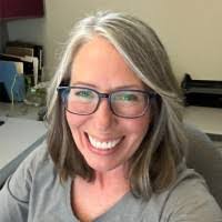 Jessica Sowinski's Instagram, Twitter & Facebook