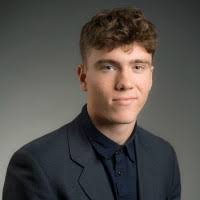 100+ 'Doyle' profiles