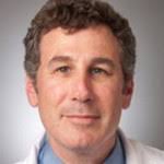 Dr. Jonathan Levine, MD, Gastroenterology