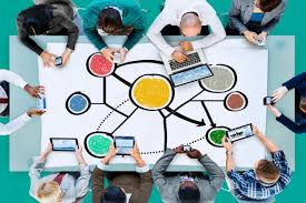 Innovation for a flexible, digital and decentralised energy system · moderator · molly webb · energy unlocked · speaker · simon . Blog Energy Unlocked