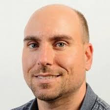 Nevaeh Ware's Instagram, Twitter & Facebook