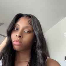 Look who I ran into while handling my Cash Money Business...This what the  city want to see 🤔 #MEMPHIS Jucee Froot x Yo Gotti