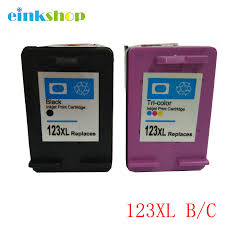 Skip to main search results. Einkshop For Hp123 123xl Compatible Ink Cartridges Suitable For Hp Deskjet 2130 1112 3630 3632 3055 4655 Envy 4516 4520printer Ink Cartridge Compatible Ink Cartridgeink Cartridge For Hp Aliexpress