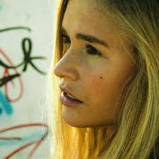 juan pablo valin (@valinjuanpablo)