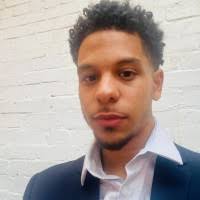 100+ "Kuti" profiles