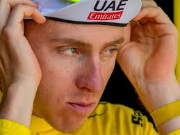 Für die Sportschau berichtet: Michael Ostermann