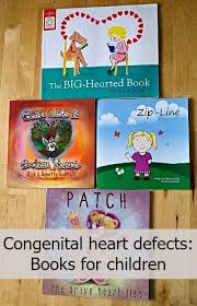 Pin On Chd Awareness