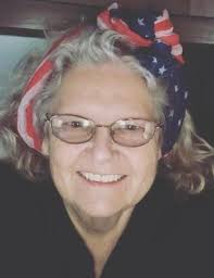 Wanda Gail Gardner Obituary