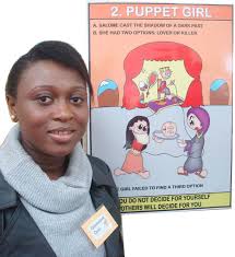 Witness July 2016 compressed 14 pages .pub