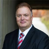 Jeffrey Newberg's Instagram, Twitter & Facebook