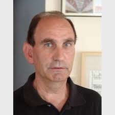 TURISMO INDUSTRIAL archivos