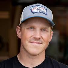 John “Danger” Stene (@stenewoodwork) • Instagram photos and videos