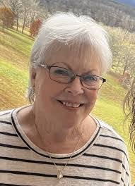 Karen Koogler's Instagram, Twitter & Facebook