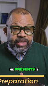 Remember, your worst days are behind you. The trials have shaped you. Now,  embrace the future! Seasons are preparing you for something greater. God is  prepping you for presentation, and it will be ...