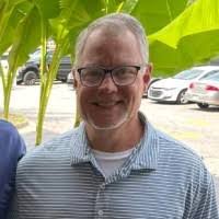 Mike Winget's Instagram, Twitter & Facebook