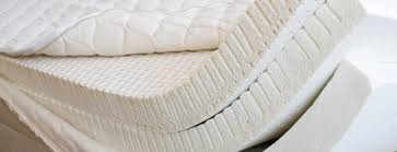 We don't use polyurethane foams, polyester, or toxic fire retardants. What Is A Vegan Mattress Where Can I Buy One Sleeping Organic