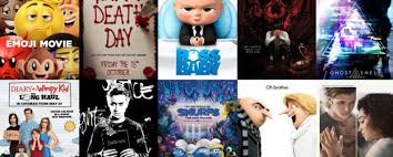 The worst movies of 2020. Callas Forever Movies Movie Reviews Analysis Trailers