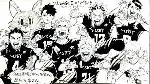 Discover more posts about atsumu miya, haikyuu fanart, haikyu, miya atsumu, sakuatsu, sakusa kiyoomi, and msby. Daily Msby Black Jackals Msbydaily Twitter