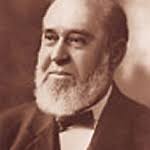 Russell, Henry Chamberlain